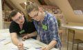 „Najlepszy Ucze� w Zawodzie  - Technik Architektury Krajobrazu w Zespole Szk� Budowlanych w Boles�awcu”