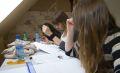 „Najlepszy Ucze� w Zawodzie  - Technik Architektury Krajobrazu w Zespole Szk� Budowlanych w Boles�awcu”
