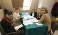 „Najlepszy Ucze� w Zawodzie  - Technik Architektury Krajobrazu w Zespole Szk� Budowlanych w Boles�awcu”