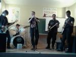 „KONCERT MIKO�AJKOWY”