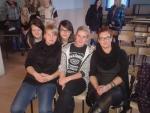 „KONCERT MIKO�AJKOWY”