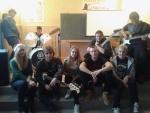 „KONCERT MIKO�AJKOWY”