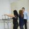 „Konkurs Najlepszy w Zawodzie Technik Budownictwa we Wroc�awiu”