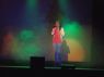 „UCZNIOWIE ZSB NA „KU�NI TALENT�W””