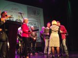 „ Gala podsumowania wynik�w konkursu ”
