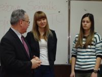 „M�odzie�owy Sejmik Wojew�dztwa Dolno�l�skiego”