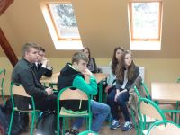 „M�odzie�owy Sejmik Wojew�dztwa Dolno�l�skiego”