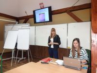 „M�odzie�owy Sejmik Wojew�dztwa Dolno�l�skiego”