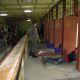 „Uczniowie ZSB w Wojew�dzkich Mistrzostwach Strzeleckich M�odzie�y Dolnego �l�ska”