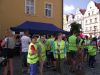 „XIV Europejskie Biegi Uliczne „Polska Biega””
