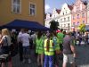 „XIV Europejskie Biegi Uliczne „Polska Biega””