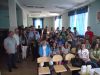 „Spotkanie ze Starost� Boles�awieckim Panem Dariuszem Kwa�niewskim”