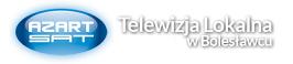 http://azartsat.pl/programy/wydarzenia/wydarzenia-6-lutego-2014
