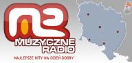 http://www.muzyczneradio.com.pl/index.php?page=1&id=11060&fraza=Powiat%20Boles%B3awiecki#.U4X2nXbPz8a 