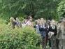 „Arboretum Wojs�awice”