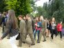 „Arboretum Wojs�awice”