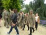 „Arboretum Wojs�awice”