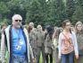 „Arboretum Wojs�awice”