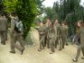 „Arboretum Wojs�awice”
