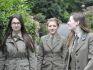 „Arboretum Wojs�awice”