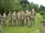„Arboretum Wojs�awice”