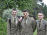 „Arboretum Wojs�awice”