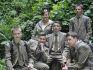 „Arboretum Wojs�awice”