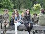 „Arboretum Wojs�awice”