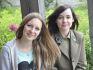 „Arboretum Wojs�awice”