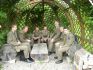 „Arboretum Wojs�awice”