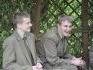 „Arboretum Wojs�awice”