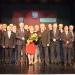 „TY - dzie� z Powiatem Boles�awieckim Ja - Ty – My”