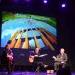 „TY - dzie� z Powiatem Boles�awieckim Ja - Ty – My”