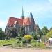 „Ogr�d Botaniczny - wspania�� inspiracj� dla przysz�ych architekt�w krajobrazu”