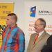 „Mistrz w Zawodzie2014”