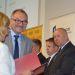 „Mistrz w Zawodzie2014”