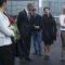 „Rok szkolny 2014/2015 – uwa�amy za otwarty”