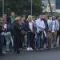 „Rok szkolny 2014/2015 – uwa�amy za otwarty”