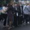 „Rok szkolny 2014/2015 – uwa�amy za otwarty”
