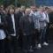 „Rok szkolny 2014/2015 – uwa�amy za otwarty”