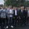 „Rok szkolny 2014/2015 – uwa�amy za otwarty”
