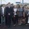 „Rok szkolny 2014/2015 – uwa�amy za otwarty”
