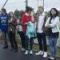 „Rok szkolny 2014/2015 – uwa�amy za otwarty”
