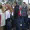 „Rok szkolny 2014/2015 – uwa�amy za otwarty”