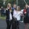„Rok szkolny 2014/2015 – uwa�amy za otwarty”