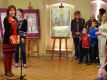 „Moje sny…  moje my�li…”