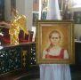 „100 lat od m�cze�skiej �mierci b�. Karoliny K�zk�wny”