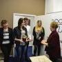 „Geodezyjne urz�dzanie przestrzeni w mie�cie”
