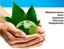 „GIS Day”