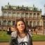 „Geodezyjne urz�dzanie przestrzeni w mie�cie”